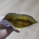 금빛에스테틱