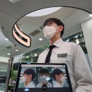 아이비젼안경원 이미지