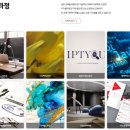 웹지원센터 이미지