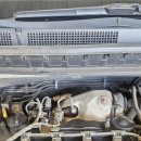 한솔카센타 이미지