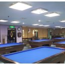 SS당구장 이미지