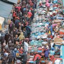 자갈치시장 이미지