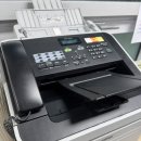 월평2동행정복지센터 이미지