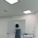 생활영어(초급반) 이미지