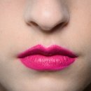 백자로 R 이미지