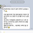 밀테플레르 이미지