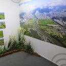 국가정원(서문) 이미지