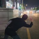 홍키친 - 아산시 | 홍키친