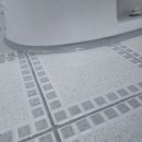 청솔약품 이미지