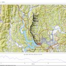 성현축산 이미지