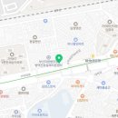 텐퍼센트커피 부산진우체국점 이미지
