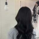 부산 레이어드펌 열펌교육 바이룸헤어 후기