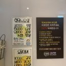 꿈꾸는노래방 이미지