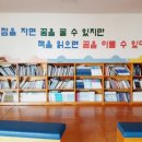 경성수선 이미지