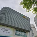 송파글마루도서관 | 송파글마루도서관