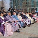 황금바늘 이미지
