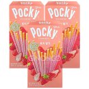 해태어린이집 이미지