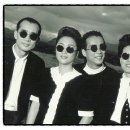 코리아나 이미지