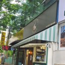 학바위목장 | 대전 둔산동 그릭요거트 추천 : 학바위목장