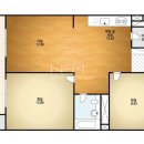 노원-상계-2646 이미지