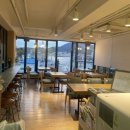 더뷰호스텔 이미지