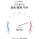 벨류나무