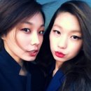 우쭈쭈