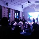 오산웨딩의전당 이미지