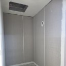 중리(사양) 이미지