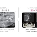 디오컴퓨터 이미지