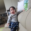꼬모도유통 이미지