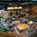 투썸 김해외동점 이미지