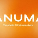 스튜디오콘텍스트 | AI 를 여러 개 구독할 필요가 없다고? Anuma 직접 사용 후기