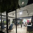 호텔아트하임 이미지