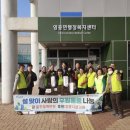 서울의원 이미지