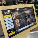 마린별장 이미지