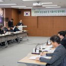 발전식품