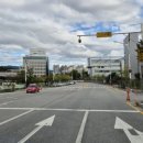 춘천세종호텔 이미지