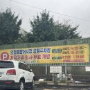 완도수산 | 연안부두 주차정보, 꽃게, 전어, 대하, 자매식당, 장순상회, 완도수산, 내돈내산후기