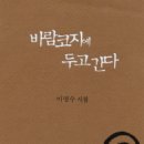 코지 이미지