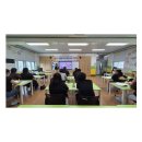 무안교육지원청 사춘기 자녀 학부모 되기 교육 운영[미래교육신문] 이미지