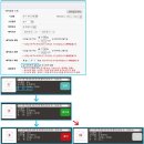 필라테스#샵