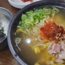 시루향기산성점 이미지