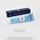 참행복한 약국 이미지