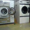 씨엘빨래방 이미지