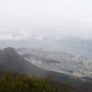 내서읍727 이미지