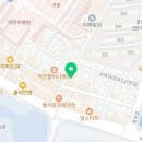 현스넥 이미지