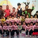 충주엄정꿈터도서관 이미지