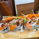 춘천태동요양병원 | 차 ~32주차😵‍💫 체력은 안녕히..😭 태동은 없으면 그게 이상하고.. + 본격 임신 후기 적응기 + 엄마 멘탈...