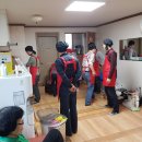 변정경로당 이미지